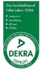 Dekra