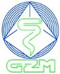 GZM