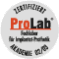 ProLab